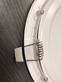 OneUan- Panel Downlight LED