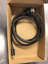 Cable de tipo USB- Amazon Basics