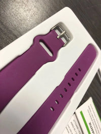Reloj Inteligente - Huakua