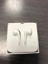 Apple EarPods