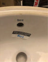 Lavabo ROCA