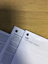 Adaptador de Corriente USB - Apple