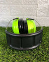 Orejeras De Protección H510A 3M