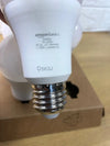 Bombilla LED - Amazon Basics