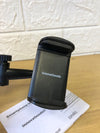 Soporte de Smartphone - InnovaGoods®