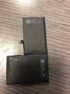 Batería para telefono iPhone X