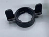 Jarra para Mambo Cecotec IRON MIX