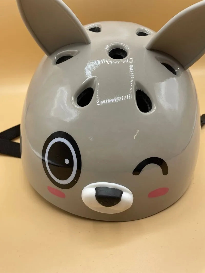 Casco Hudora