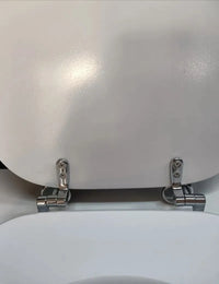 Asiento de WC Morra