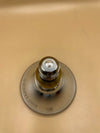 Bombilla Led