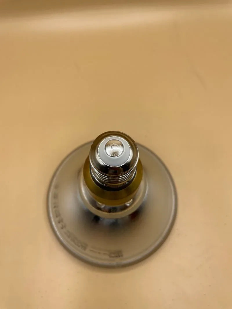 Bombilla Led