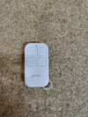 CPVAN Sensor de Movimiento, Sirena Alarma Casa.
