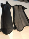 Riders Trend 10024174 - Calzado