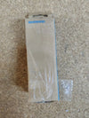 Shimano BB-UN300 Square Bottom Bracket