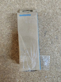 Shimano BB-UN300 Square Bottom Bracket