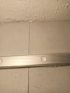 Luz de armario