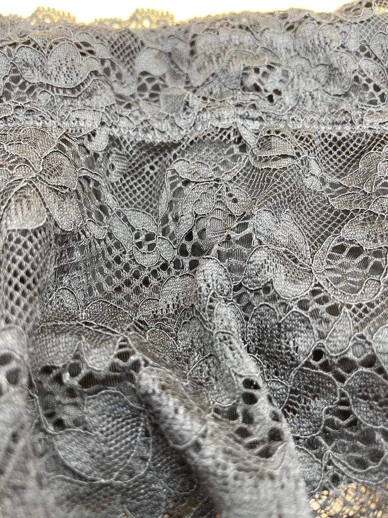 Bralette de Encaje de mujer