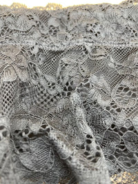 Bralette de Encaje de mujer