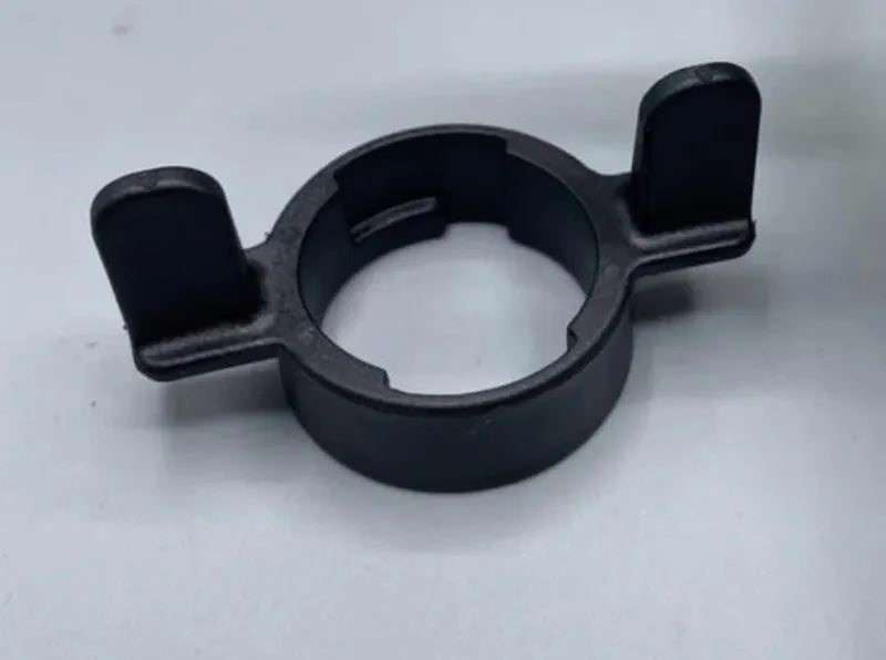 Jarra para Mambo Cecotec IRON MIX