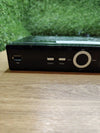 Receptor de satélite digital HDTV