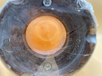 Himalayan Salt Lamp