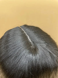 Peluca