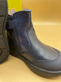 Botas Bebé-Niñas talla 24
