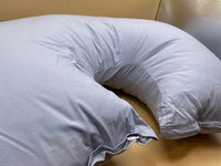 Almohada