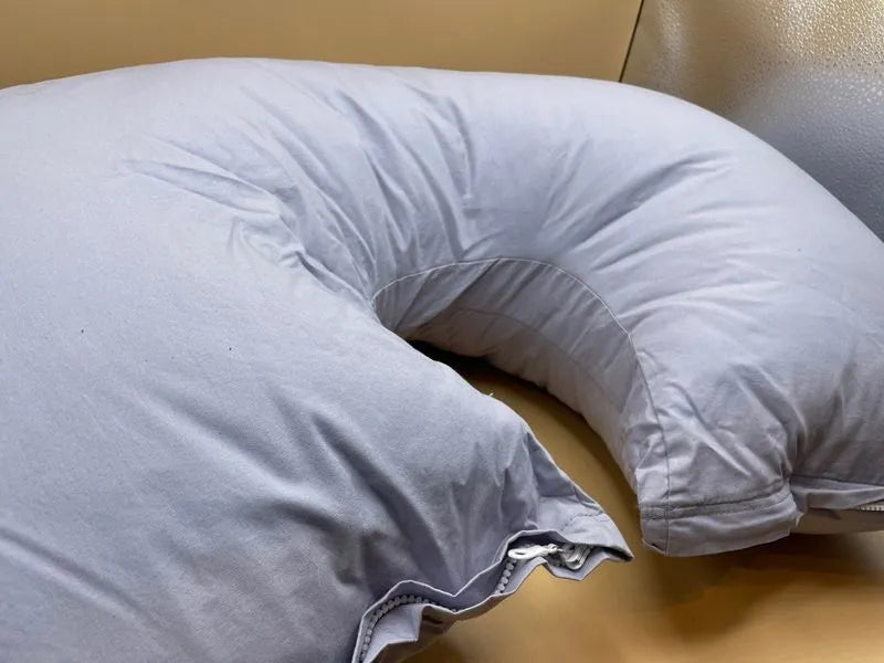 Almohada