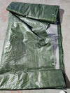 Lona Impermeable Exterior - VOUNOT