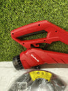 Recortabordes eléctrico, 300W, 230V Einhell