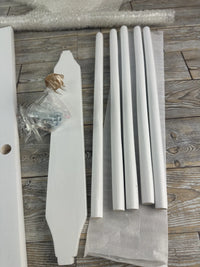 Aparcacoches Haku