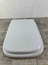 Asiento inodoro King seat
