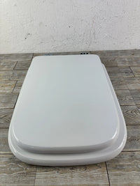 Asiento inodoro King seat