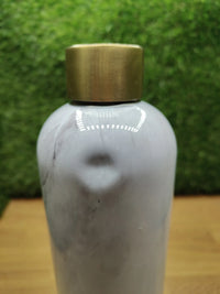 Botella de agua Mameido
