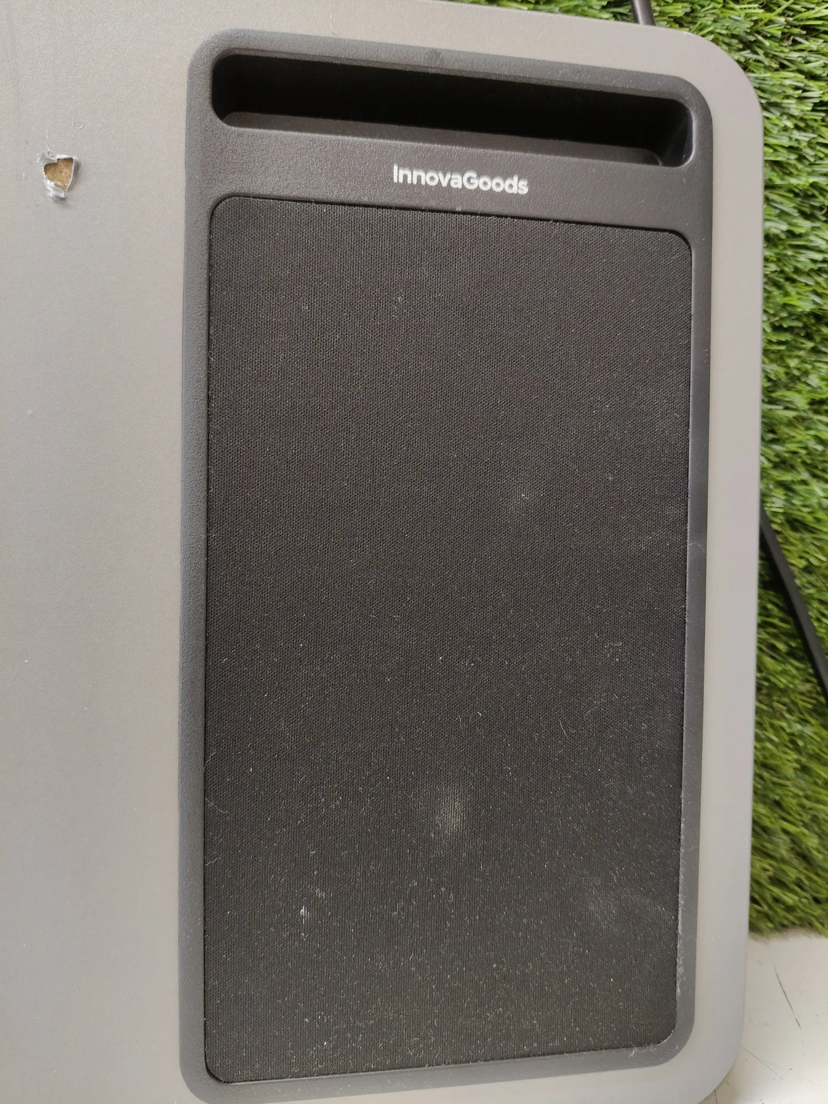 Soporte portatil - INNOVAGOODS