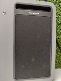 Soporte portatil - INNOVAGOODS