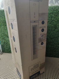 Ventilador de torre