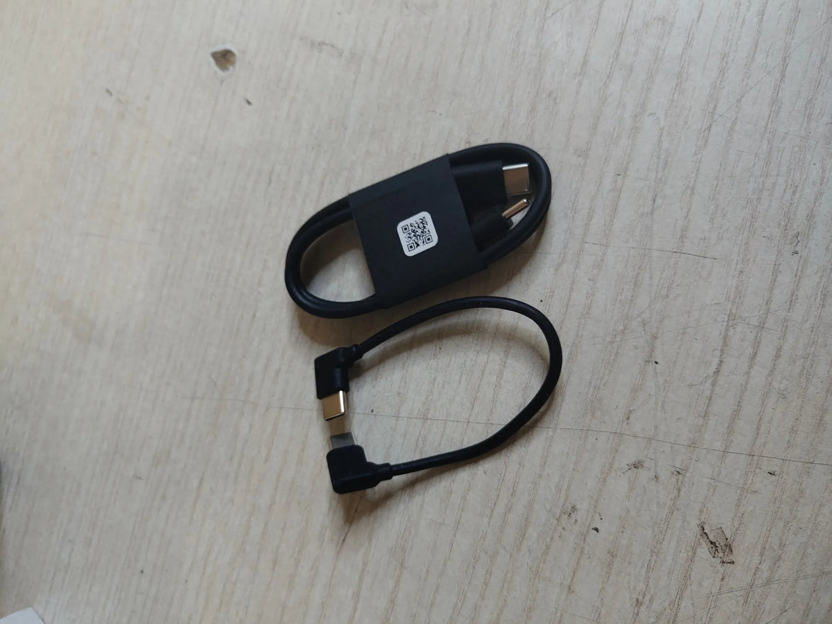 Estabilizador para Smartphones - DIJI OSMO 8