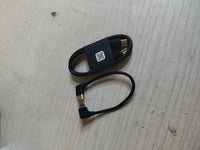 Estabilizador para Smartphones - DIJI OSMO 8