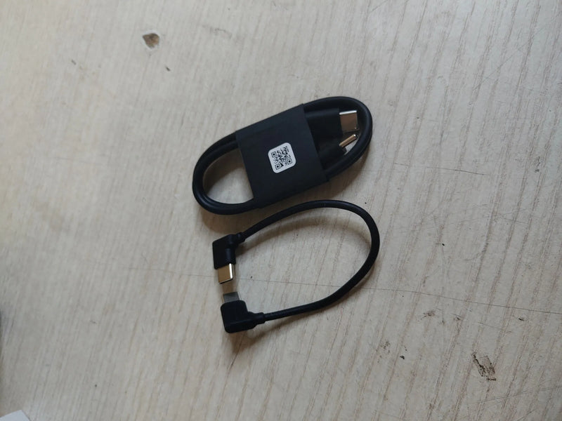 Estabilizador para Smartphones - DIJI OSMO 8