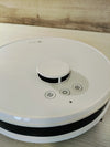 Robot Aspirador - LEFANT M1