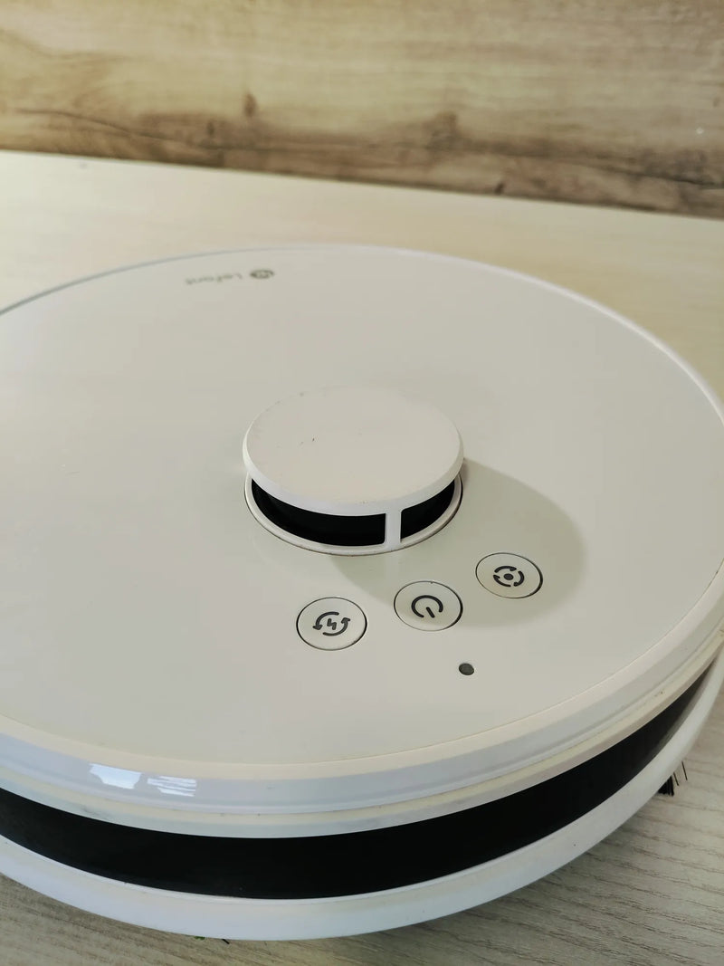 Robot Aspirador - LEFANT M1