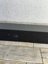 Barra de sonido Philips