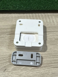 Juego de Conversor de Timbre para Puerta Honeywell