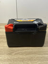 Batería de Litio 500A, 12V 4Ah NOCO