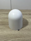 Cámara de Video Vigilancia Philips Hue