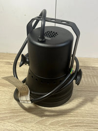 Foco Eurolite