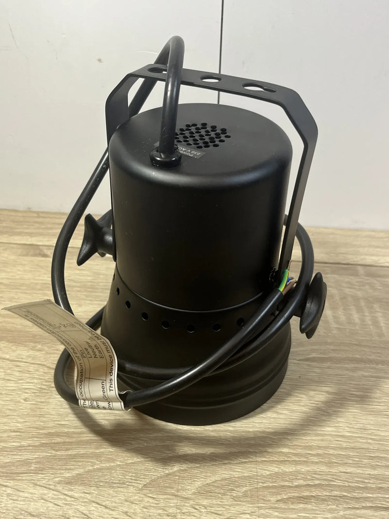 Foco Eurolite