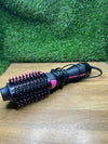 Secador y volumizador REVLON Salon One-Step
